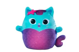 syrenkotka-squishy-30cm-587-5299