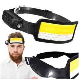 nd32-l76i-l76i-latarka-czolowa-led-podwojna-kolor
