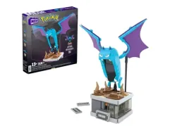 mega-pokemon-mini-motion-golbat-hth72-6