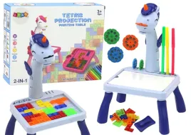 nd24-19605-mini-projektor-stolik-tetris-2w1-jedno