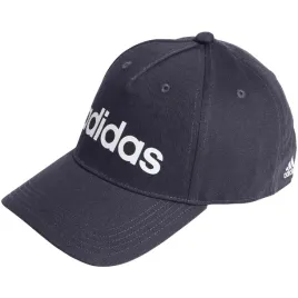 nd05-ic9708-dorosli-l-xl-ic9708-czapka-z-daszki