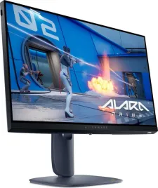 monitor-dell-alienware-led-25-aw2525hm-320hz