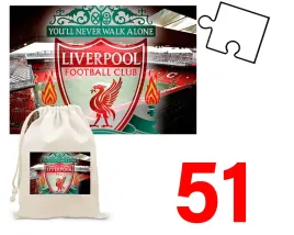 puzzle-192-el-prezent-liverpool-city-psg-milan-inter-woreczek-z-nadrukiem