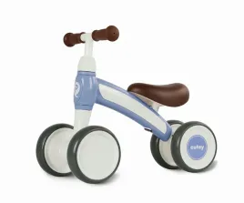 nd18-5686-qplay-pojazd-cutey-retro-blue