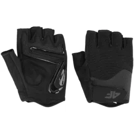 nd05-r3677-s-4fwss24afglu121-20s-rekawiczki-rower