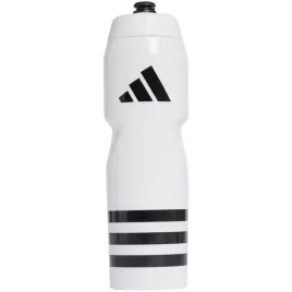 nd05-iw8156-iw8156-bidon-adidas-tiro-750-ml-bialy