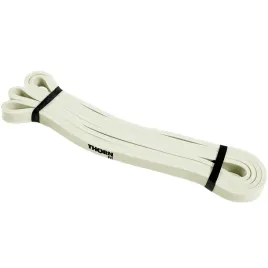 nd05-g2330-guma-do-cwiczen-lateksowa-thorn-fit-la