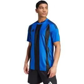 nd05-iw2147-m-iw2147-koszulka-meska-adidas-stripe