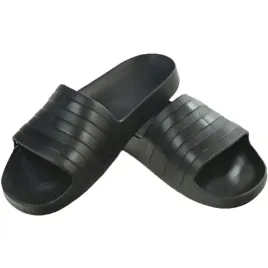 nd05-k6409-37-f35550-klapki-meskie-adidas-adilett