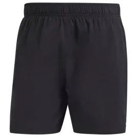 nd05-ia5390-s-ia5390-spodenki-kapielowe-meskie-ad