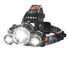 nd41-ds-60940-latarka-czolowa-3xled-1000lumen