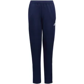 nd05-s10292-116cm-hc0336-spodnie-dla-dzieci-adida