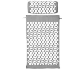 nd41-ds-60930-mata-z-wypustkami-do-masazu-65x41cm