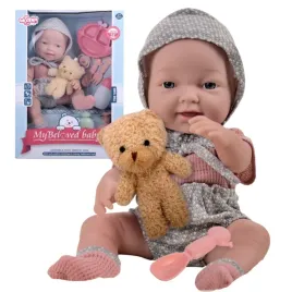 woopie-royal-lalka-bobas-36-cm-w-ubranku-z-misi