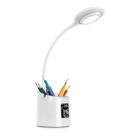 nd32-k711o-k711o-lampka-biurkowa-organizer-zegar