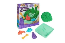 spin-kinetic-sand-zest-piaskownica-zielony-606747
