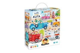 czuczu-moto-puzzle-auta-92283