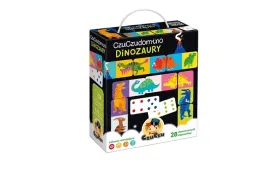 czuczu-domino-dinozaury-91620