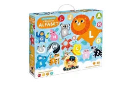 czuczu-duuuze-puzzle-z-dziurka-alfabet-91262
