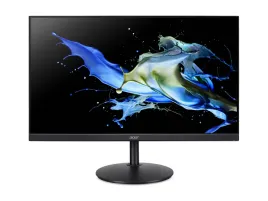 acer-60cm-23-8-fhd-zeroframe-144hz-ips-16-9-1ms-vrb-250nits-vga-hdmi-dp