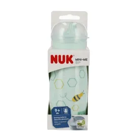 nd39-541465-nuk-kubek-300ml-mini-me-9m-turkus-107