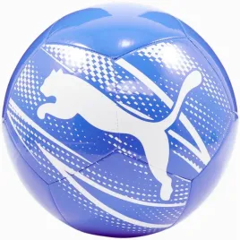 nd05-p1048-5-84073-13-pilka-nozna-puma-attacanto