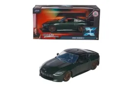 jada-fpercentf-2023-nissan-z-1-24-320-3100