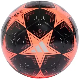 nd05-ix4064-4-ix4064-pilka-nozna-adidas-ucl-club