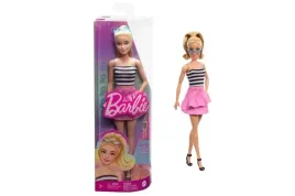 barbie-lalka-fashionistas-blond-hrh11