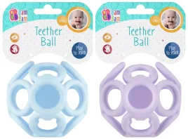 nd39-541640-bam-bam-kula-gum-pastele-nieb-fiol-9c