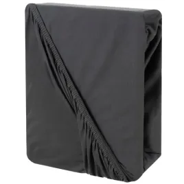 nd12-17804-przescieradlo-z-gumka-180x200-ruhhy-24