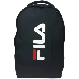 nd05-p1405-fbu0125-80010-plecak-fila-fussa-czarny