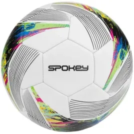 nd05-p9151-5-pilka-nozna-spokey-prodigy-bialo-kol