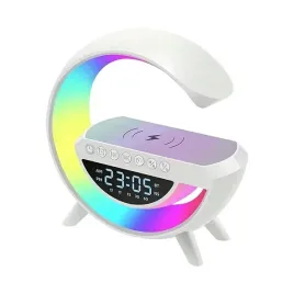 nd32-l45f-l45f-glosnikiem-bluetooth-lampka-budzik