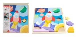 nd39-551522-fp-wood-drewniane-puzzle-kosmos-hxy42