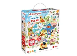 czuczu-obserwacyjne-puzzle-mapa-polski-93198