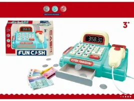 nd21-112021-kasa-sklepowa-fun-cash-blue