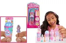 nd39-550020-brb-barbieland-lalka-pop-reveal-mix-h
