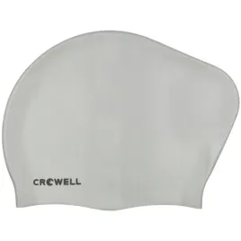 nd05-c4632-kol-5-czepek-plywacki-crowell-na-dlugi