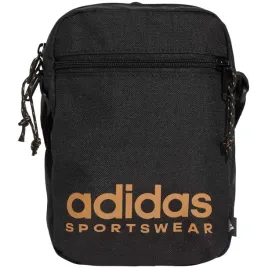 nd05-je6706-je6706-torebka-adidas-sportswear-fest