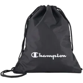 nd05-w0865-802339-kk001-worek-na-buty-champion-sa