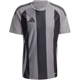 nd05-iw2145-s-iw2145-koszulka-meska-adidas-stripe