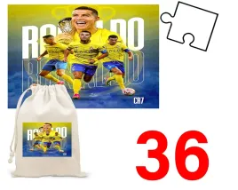 puzzle-110-el-prezent-cristiano-ronaldo-cr7-woreczek-z-nadrukiem