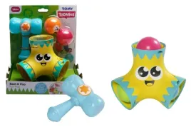 tomy-toomies-stuk-puk-wesole-pileczki-e73668-4