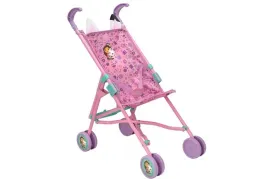 joie-wozek-parasolka-koci-domek-gabi-1424133-12