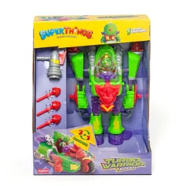 nd11-pstsp116in100-superthings-turbo-warrior-spee