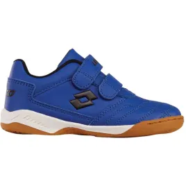 nd05-b24111-35-2600110k-5011-buty-dla-dzieci-lott