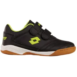 nd05-b24112-31-2600110k-1124-buty-dla-dzieci-lott