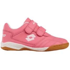nd05-b24110-33-2600110k-4410-buty-dla-dzieci-lott