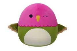 squishmallows-20cm-koliber-naima-4064-11258
